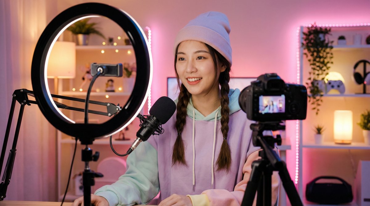 海角网原创视频