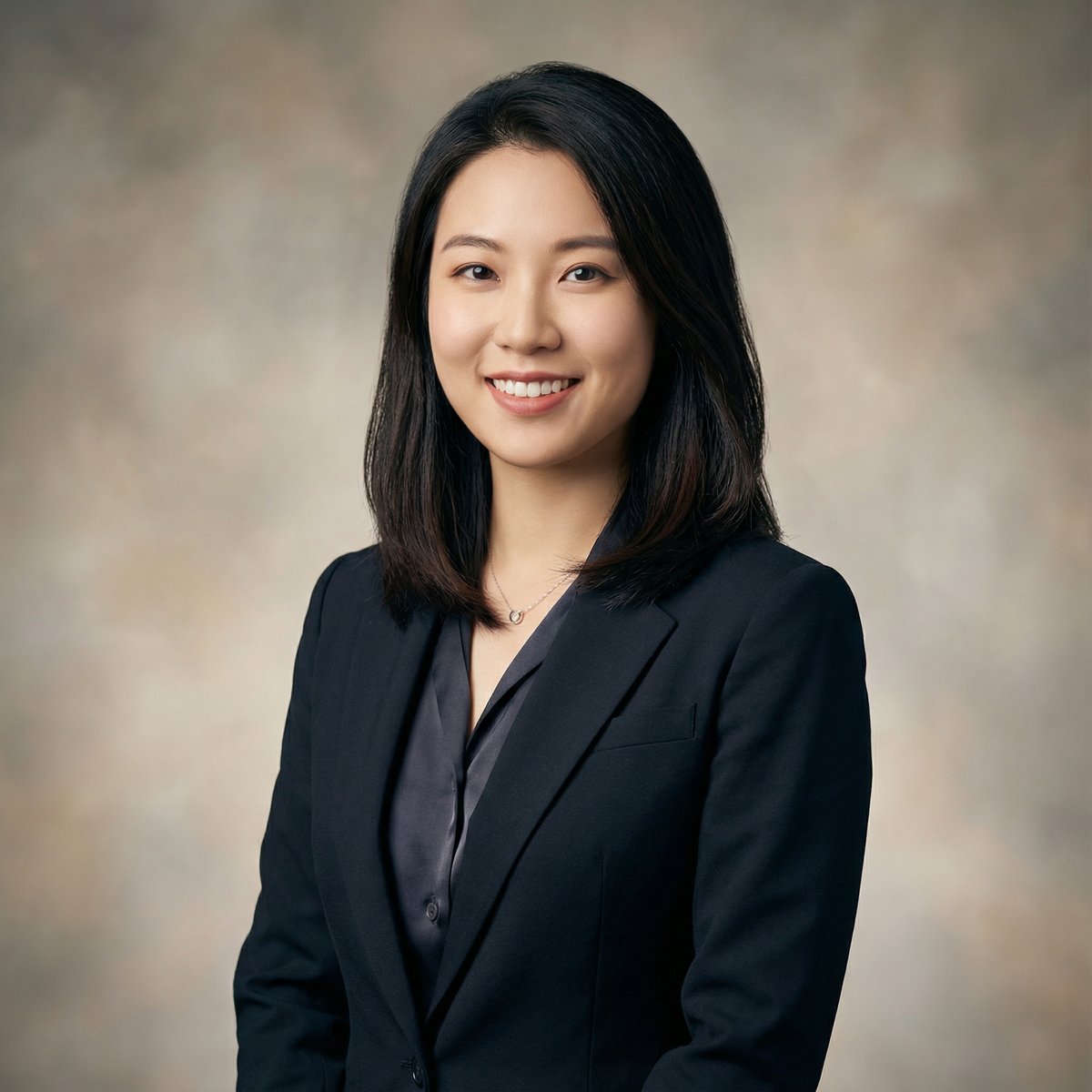 海角网制片顾问