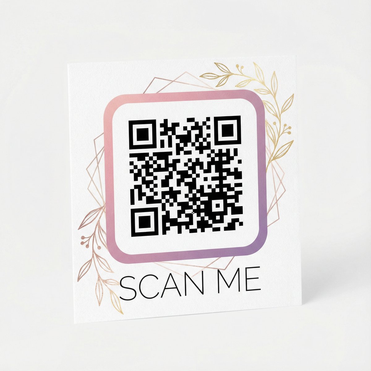 海角网公众号二维码