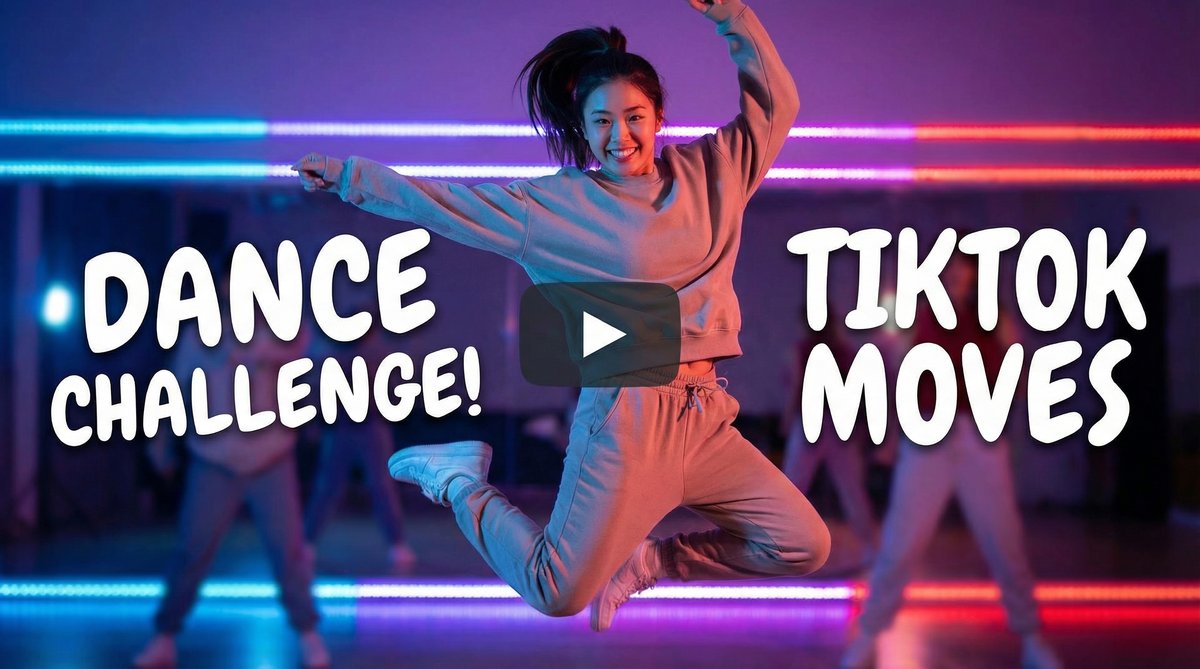 海角网舞蹈视频教程