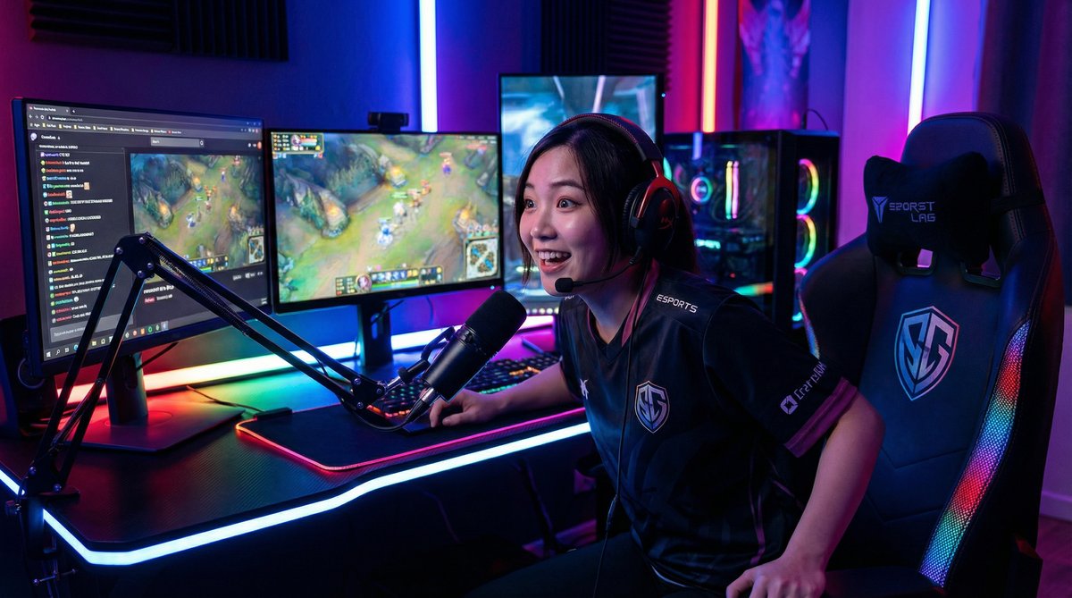 海角网游戏直播视频