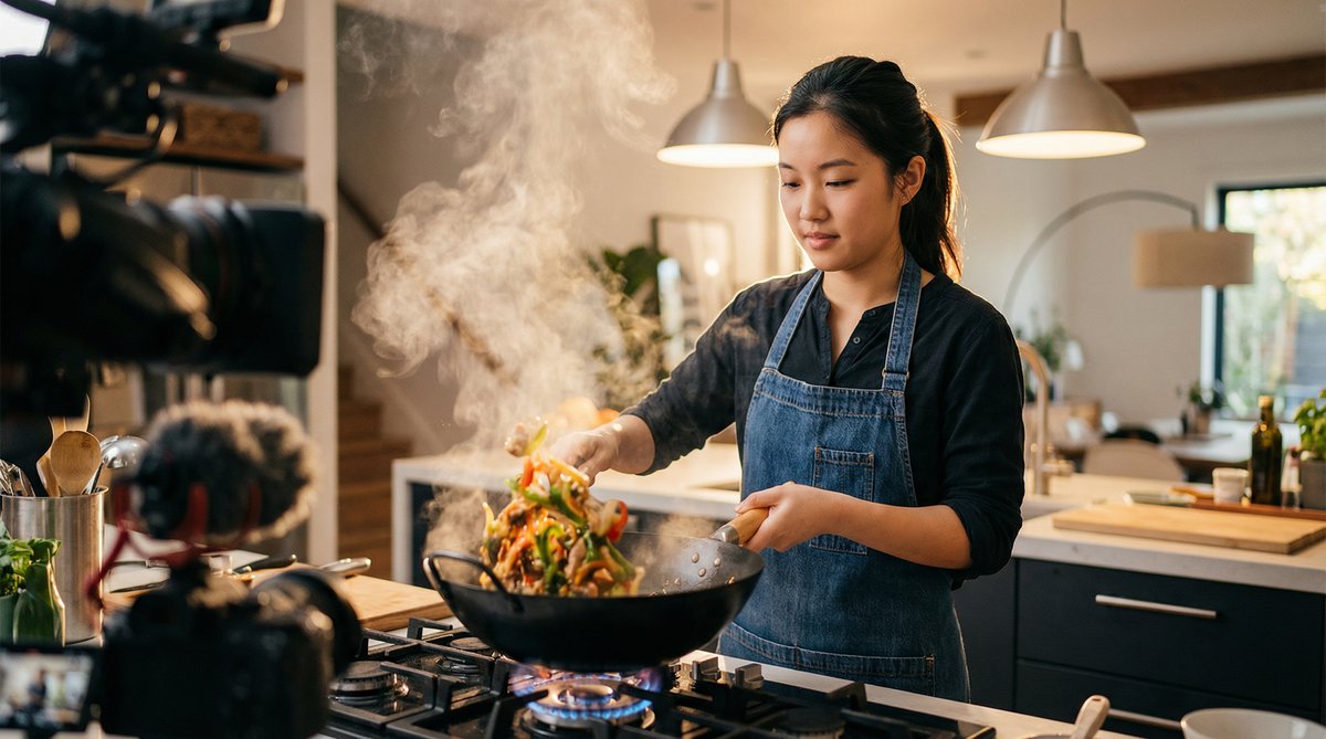 海角网美食视频