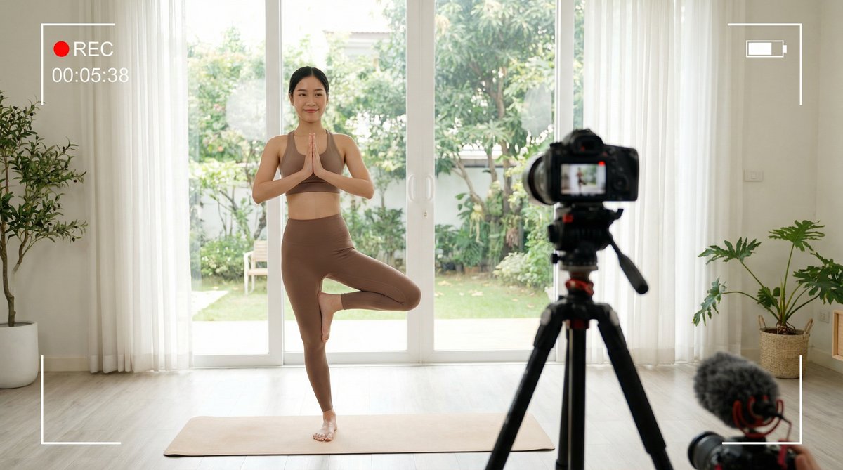 海角网健身视频